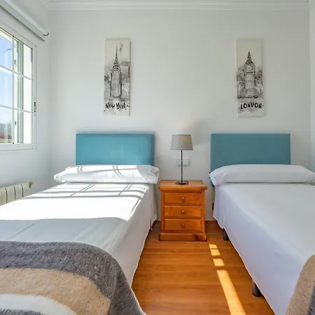 Villa Gracia - Plusholidays