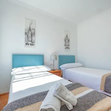 Gracia - Plusholidays Villa Calp