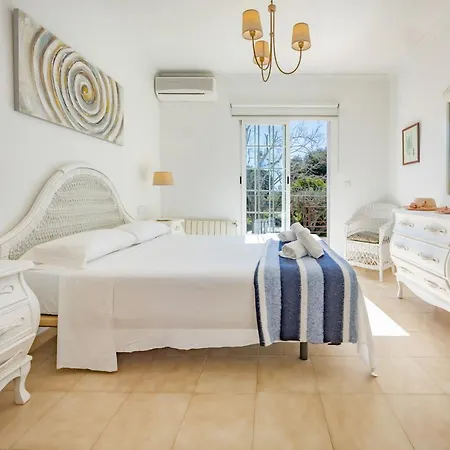 Gracia - Plusholidays * Calp