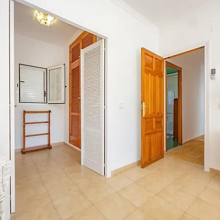 Villa Gracia - Plusholidays Calp