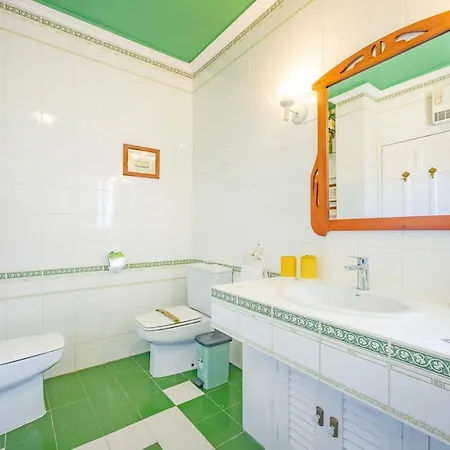 Villa Gracia - Plusholidays