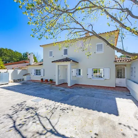 Villa Gracia - Plusholidays